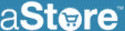 aStore - Hashemian.com on Amazon