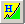Add Free Web Tools custom Google Toolbar button (Requires Toolbar >V4)