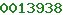 Page Views