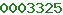 http://www.hashemian.com/tools/hit-counter.php?a=101486&b=people.clemson.edu