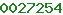 Powered by explosionweb.co.in