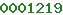 Page Visit Counter